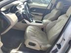 LAND ROVER RANGE ROVE photo