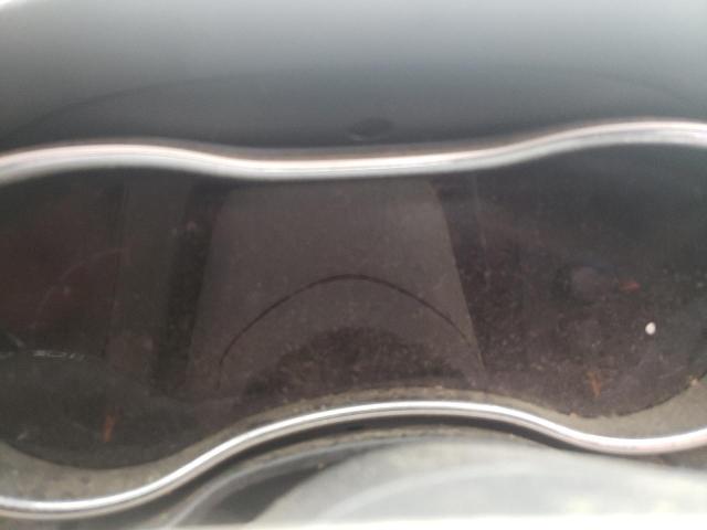 2015 JEEP GRAND CHER - 1C4RJFBG7FC726818