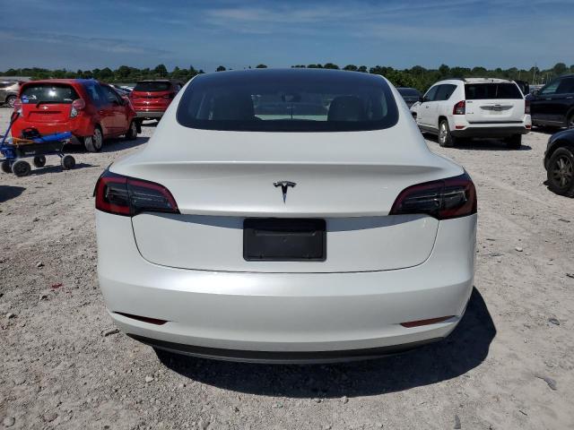2023 TESLA MODEL 3 - 5YJ3E1EA9PF547074
