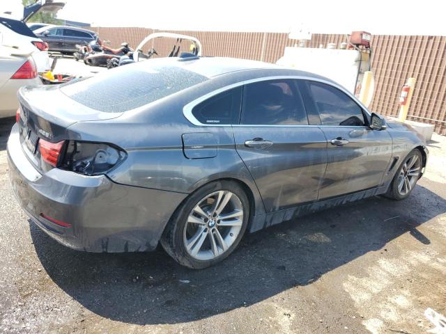 VIN WBA4A9C59GGL88693 2016 BMW 4 Series, 428 I Gran... no.3