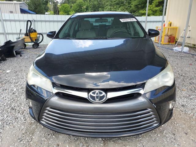 VIN 4T1BF1FK4FU104946 2015 Toyota Camry, LE no.5