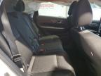 NISSAN ROGUE S photo