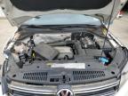 VOLKSWAGEN TIGUAN S photo