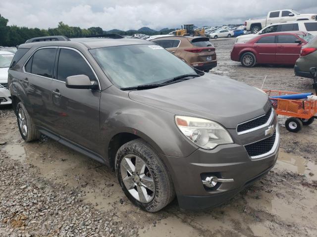 Vin: 2gnflpe52c6158051, lot: 64644384, chevrolet equinox lt 20124