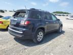 GMC ACADIA SLE photo