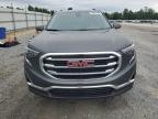 GMC TERRAIN SL photo