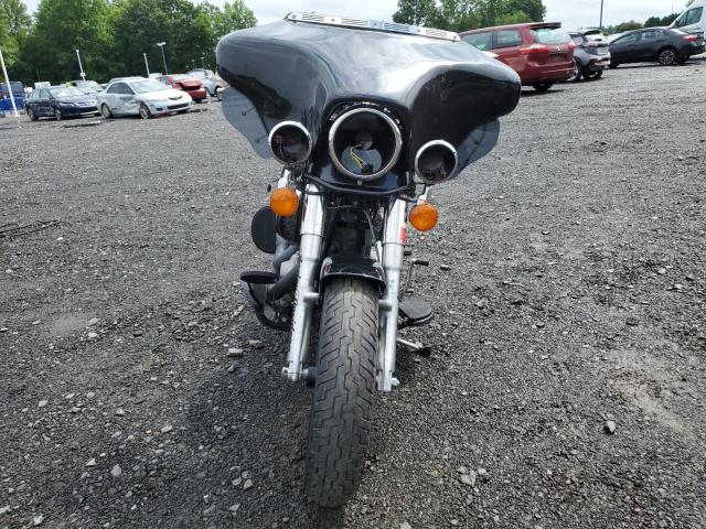 2017 HARLEY-DAVIDSON FLS SOFTAI 1HD1JRV1XHB047977