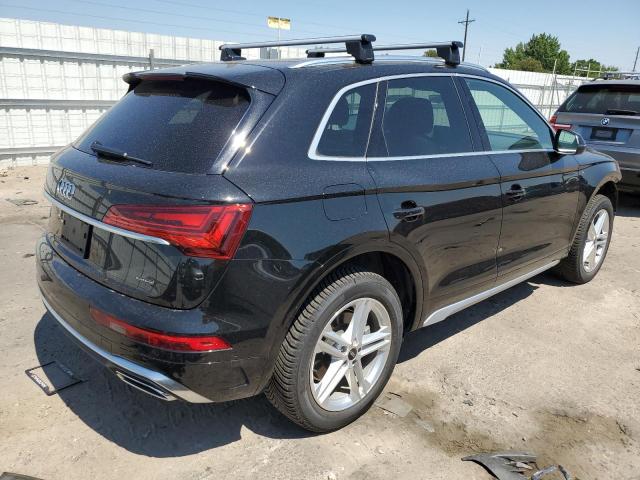 WA1G2AFY2M2049037 Audi Q5 E PREMI 3