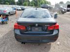 BMW 328 I SULE photo