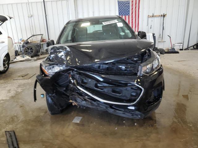 KL7CJKSB5LB043176 Chevrolet Trax LS 5