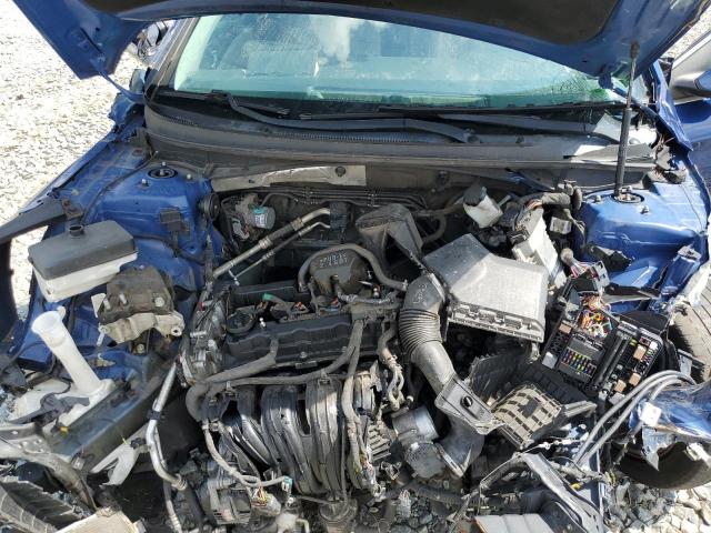 2015 HYUNDAI SONATA SPO - 5NPE34AF7FH233683