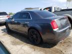 CHRYSLER 300 LIMITE photo