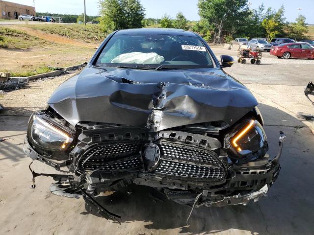 2022 MERCEDES-BENZ E 350 - W1KZF8DB6NB086481