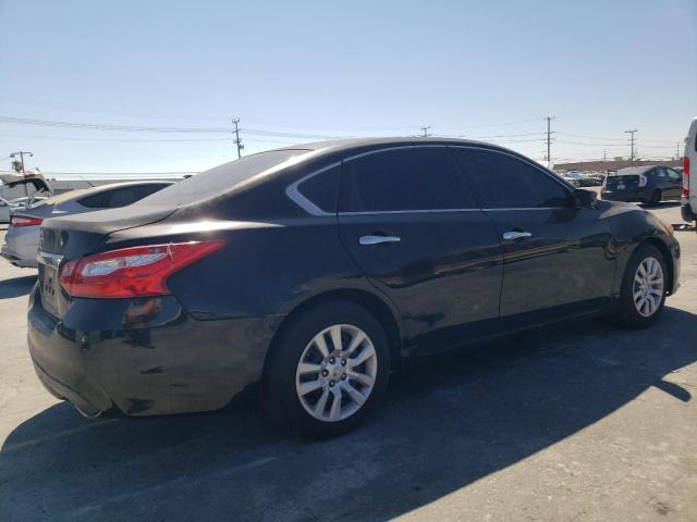 VIN 1N4AL3AP1GN351298 2016 Nissan Altima, 2.5 no.3