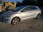 KMHD35LE3DU099369 2013 Hyundai Elantra Gt