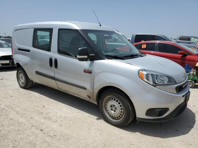 2022 RAM PROMASTER - ZFBHRFAB6N6Y02877
