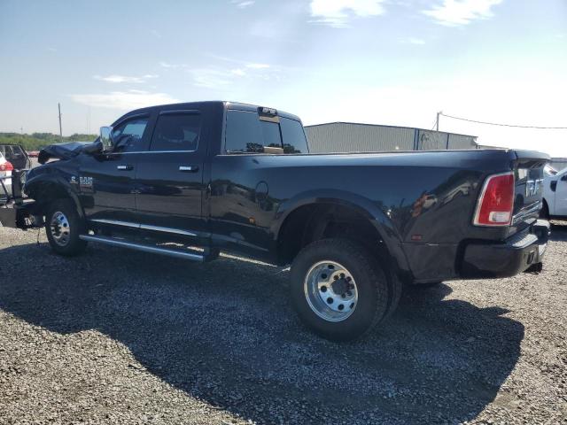 2017 RAM 3500 LONGH 3C63RRKL0HG661301  65365554