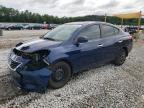 Lot #3004229832 2013 NISSAN VERSA S