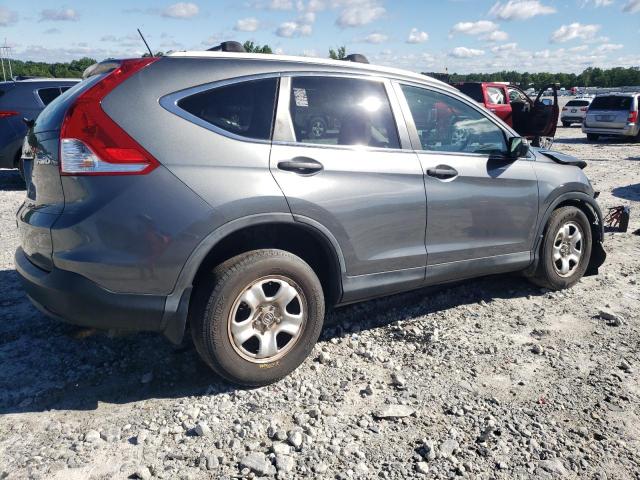 2014 Honda Cr-V Exl VIN: 5J6RM4H78EL102831 Lot: 62515384