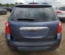 CHEVROLET EQUINOX LT photo