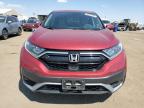 HONDA CR-V EX photo