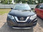 NISSAN ROGUE S photo