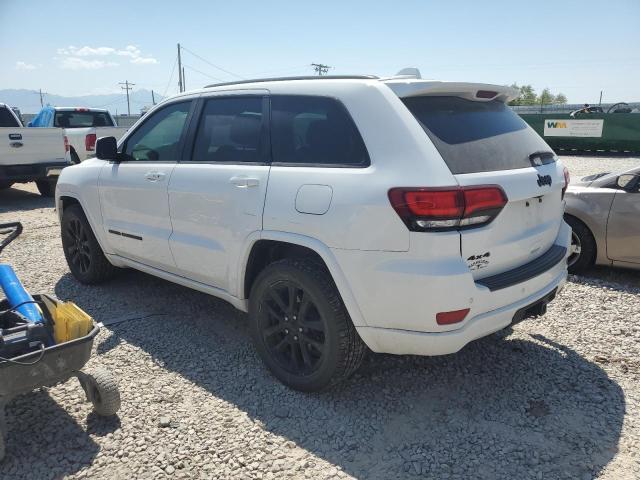 2019 JEEP GRAND CHER - 1C4RJFAG4KC798247