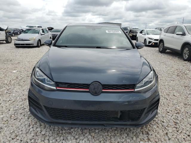 2018 VOLKSWAGEN GTI S/SE - 3VW447AU6JM296993