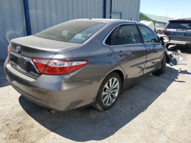 Vin: 4t1bd1fkxfu173324, lot: 61934134, toyota camry hybrid 20153