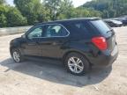 CHEVROLET EQUINOX LS снимка