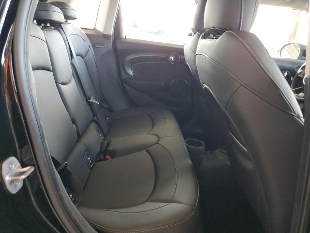 2024 Mini Cooper S VIN: WMW53DK09R2V44156 Lot: 61428184