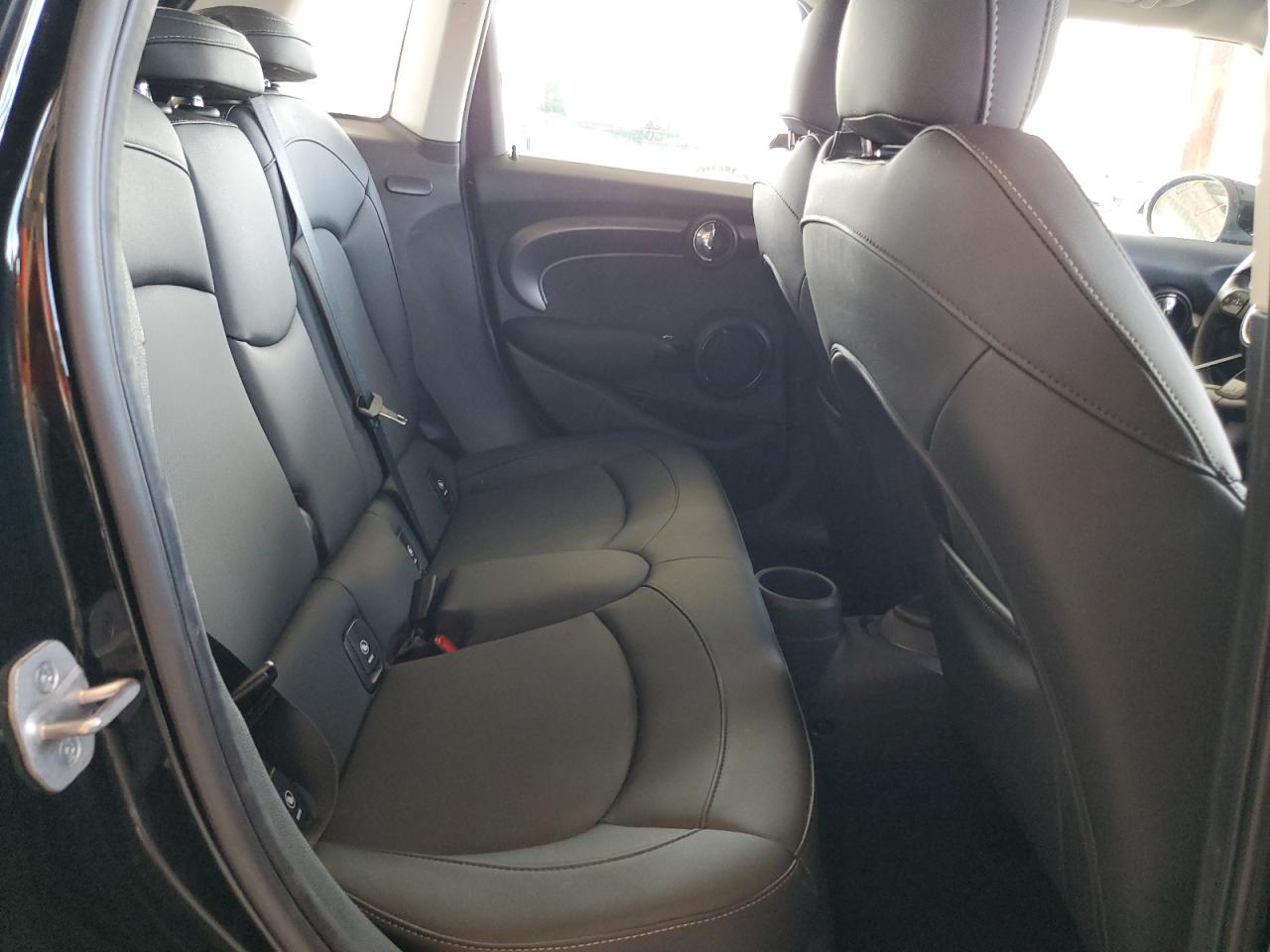 WMW53DK09R2V44156 2024 Mini Cooper S