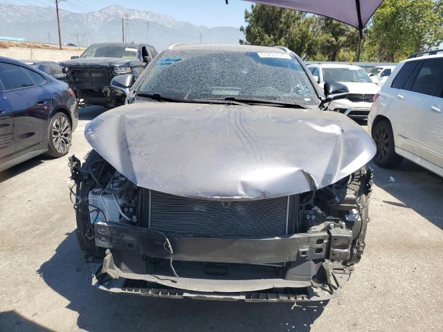 2020 LEXUS NX 300 F S JTJJARBZXL2159194