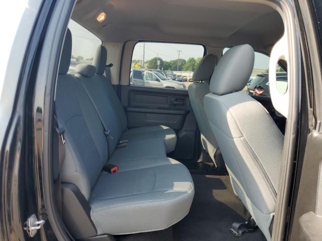 2015 RAM 1500 ST - 1C6RR7KT1FS552026