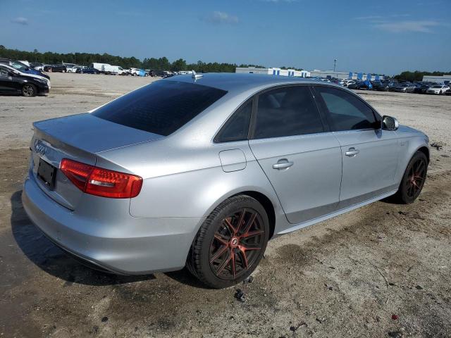 VIN WAUEFAFL9FN026794 2015 Audi A4, Premium Plus no.3