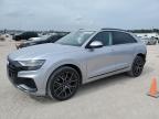 AUDI Q8 PRESTIG снимка