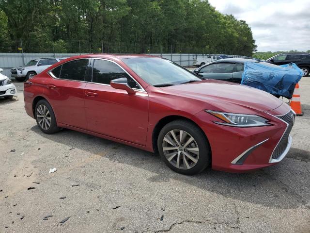 Vin: 58adz1b14lu069164, lot: 62082374, lexus es350 350 20204