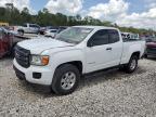 2015 GMC CANYON - 1GTH51EA9F1263487