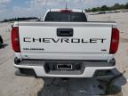 CHEVROLET COLORADO L photo