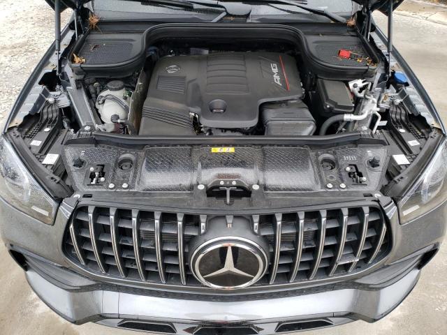 VIN 4JGFD6BB6PA965249 2023 Mercedes-Benz GLE-Class,... no.12