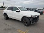 MERCEDES-BENZ GLE 350 photo