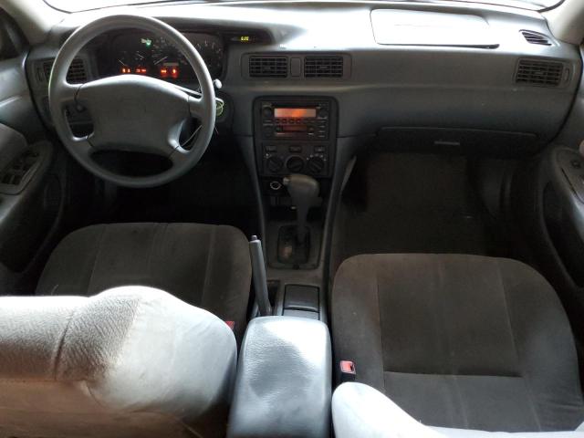 2000 Toyota Camry Ce VIN: 4T1BG22K8YU001833 Lot: 62728714