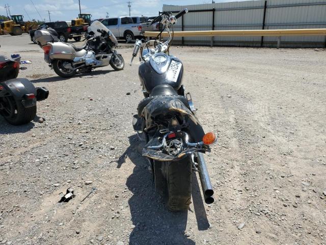 2001 YAMAHA ROAD STAR JYAVP07E81A005618