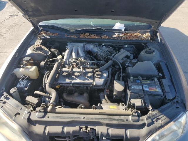 1999 Lexus Es 300 VIN: JT8BF28G3X0163206 Lot: 62185004