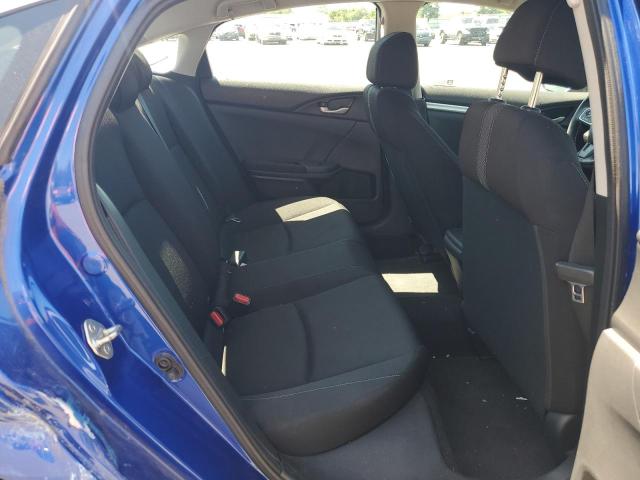 2019 Honda Civic - Image 10