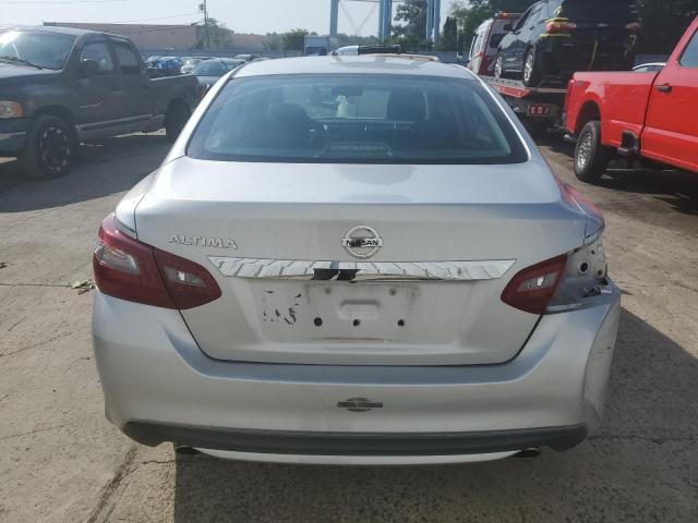 1N4AL3AP0JC148325 2018 Nissan Altima 2.5