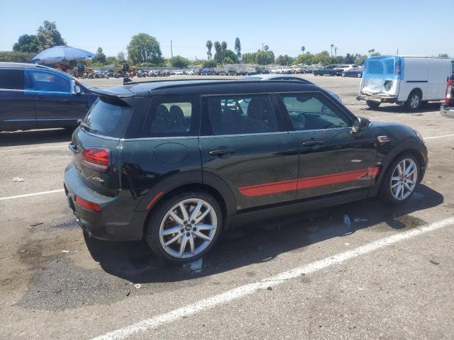 2024 MINI COOPER JOH WMWJZ9C0XR2V46300