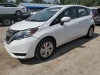 2019 NISSAN VERSA NOTE - 3N1CE2CP5KL354043