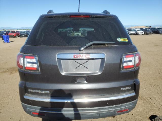 2015 GMC Acadia Slt-1 VIN: 1GKKVRKD2FJ285550 Lot: 61533474