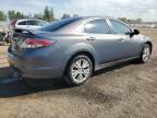 MAZDA 6 I photo